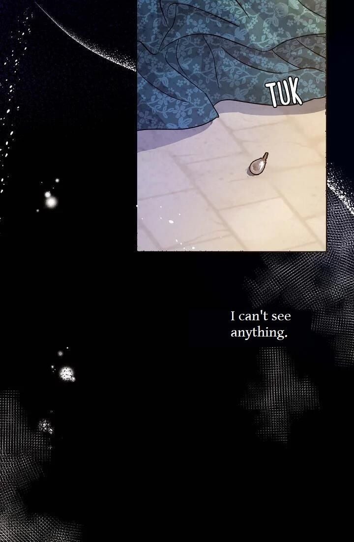 Glass Wall Chapter 73 - page 75