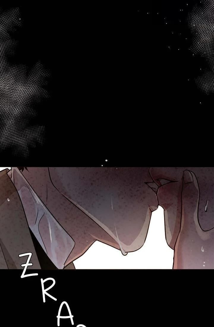 Glass Wall Chapter 73 - page 77