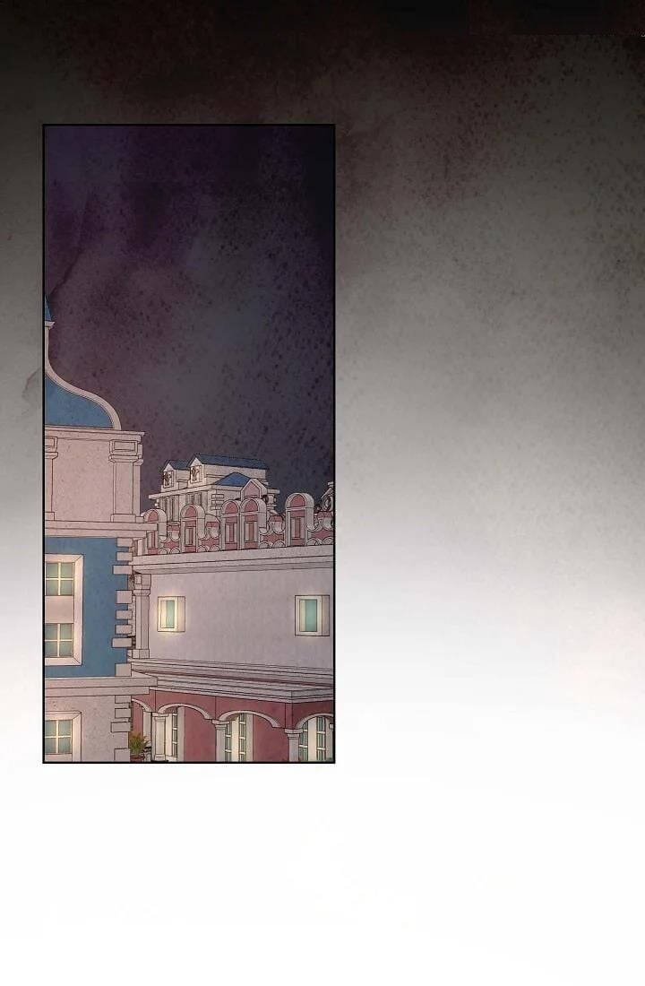 Glass Wall Chapter 73 - page 80