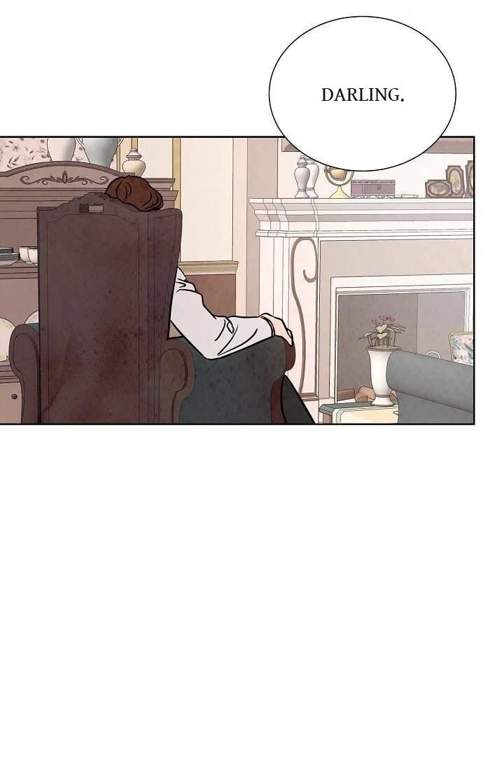 Glass Wall Chapter 73 - page 81