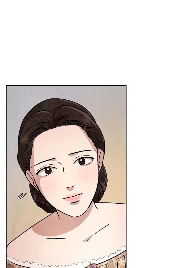 Glass Wall Chapter 73 - page 84