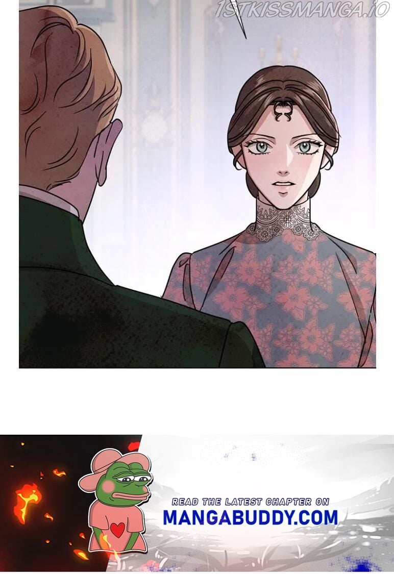 Glass Wall Chapter 63 - page 23