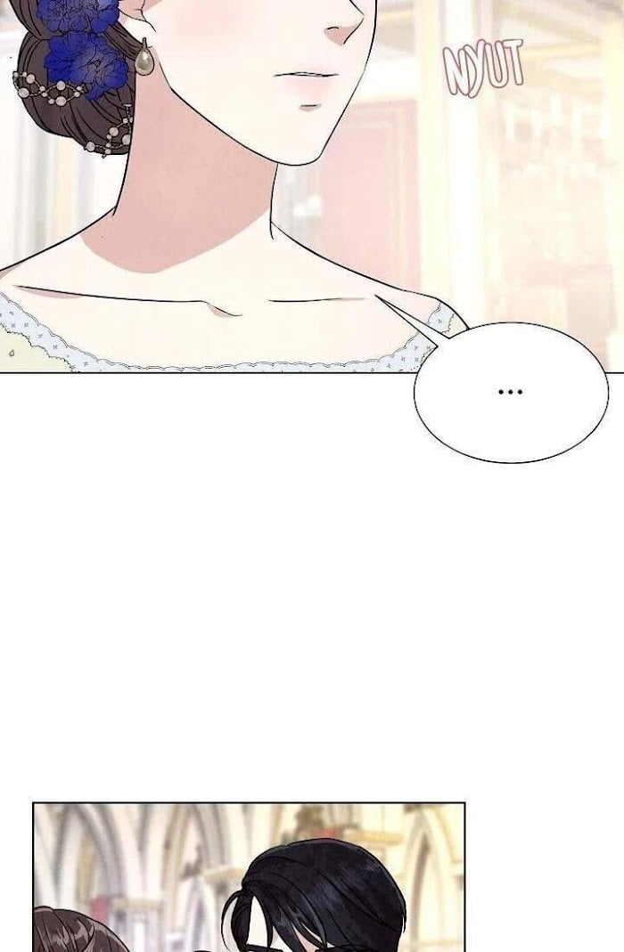 Glass Wall Chapter 72 - page 12