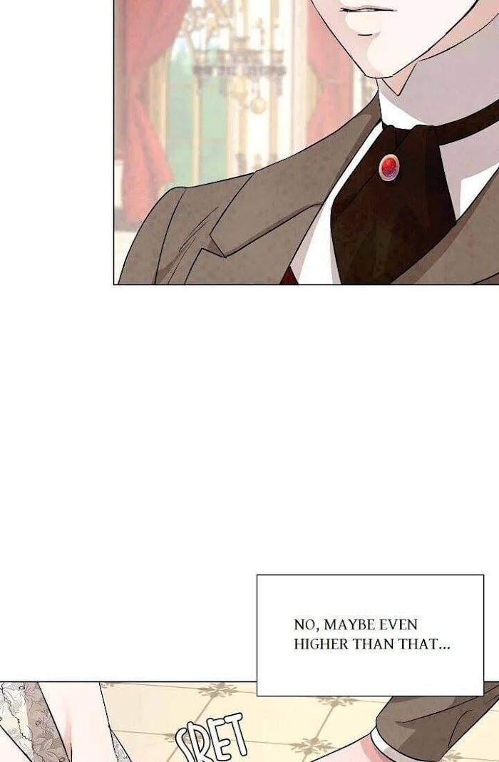Glass Wall Chapter 72 - page 18