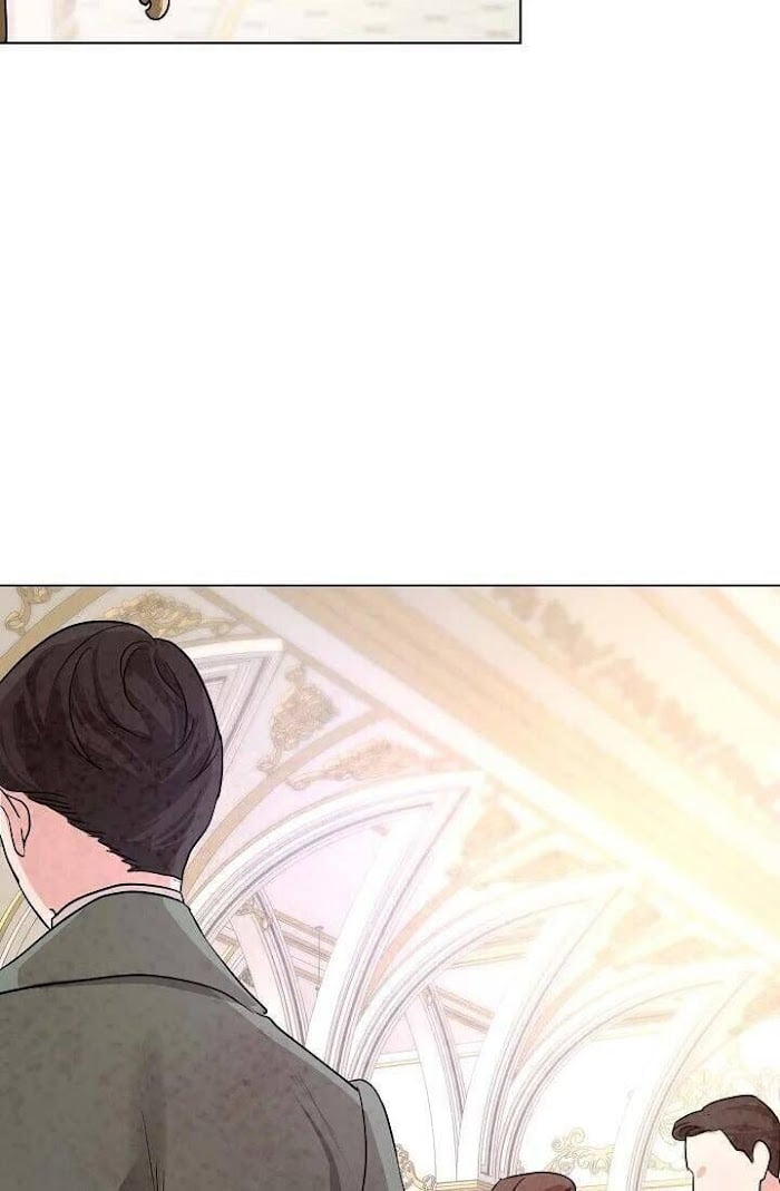 Glass Wall Chapter 72 - page 2