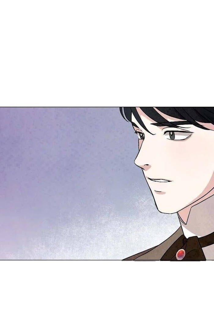 Glass Wall Chapter 72 - page 21