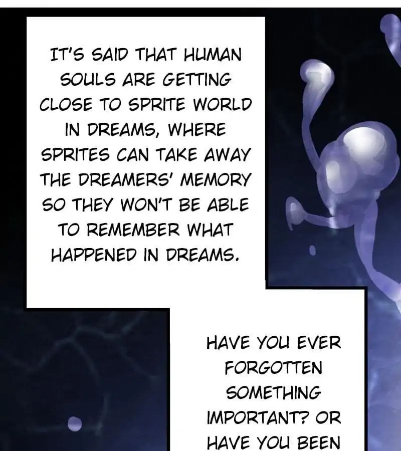 Flowers Whispering chapter 1 - page 1