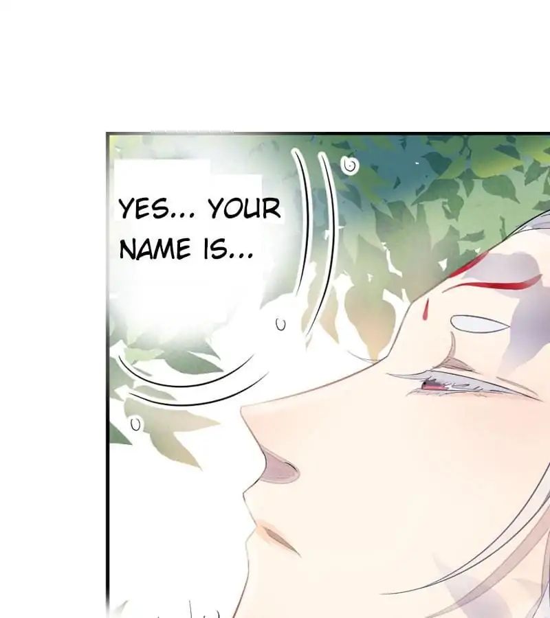 Flowers Whispering chapter 1 - page 16