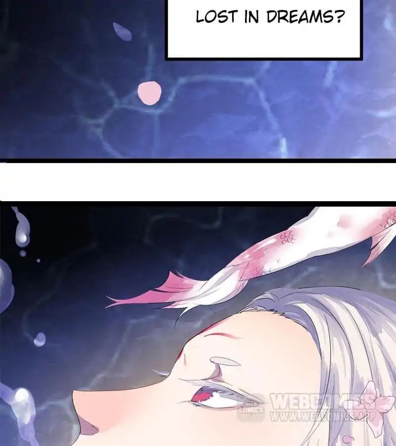 Flowers Whispering chapter 1 - page 2