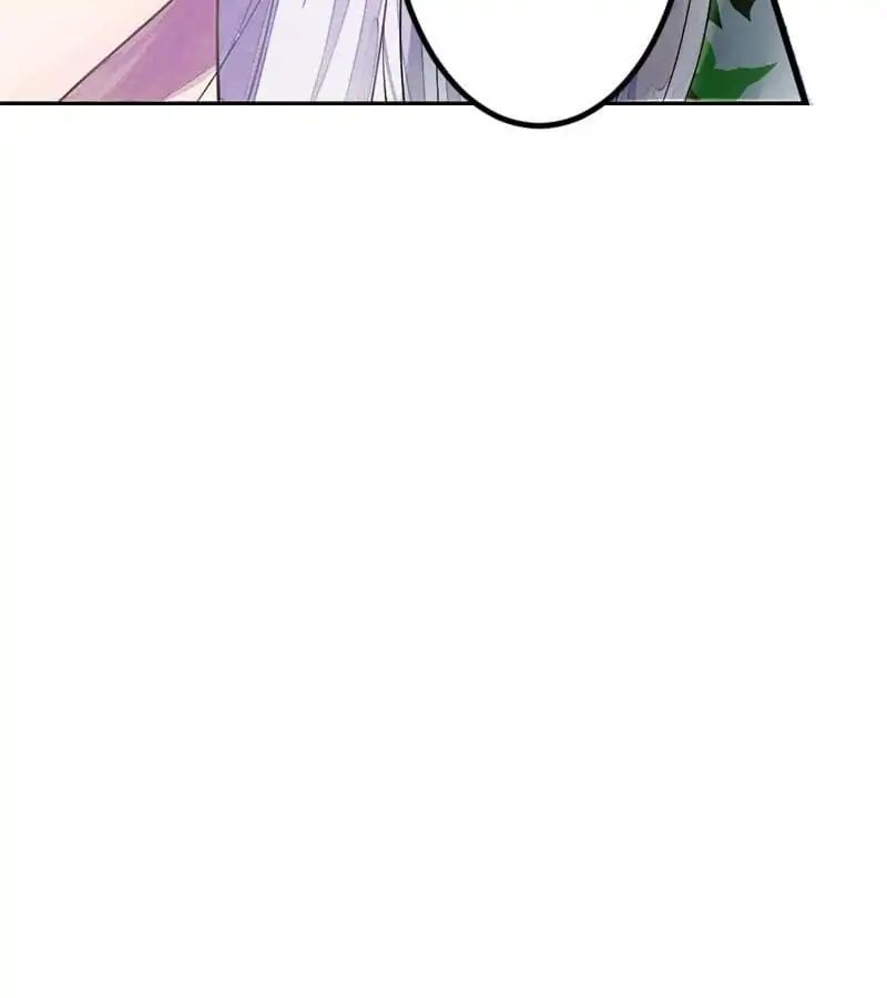 Flowers Whispering chapter 1 - page 35