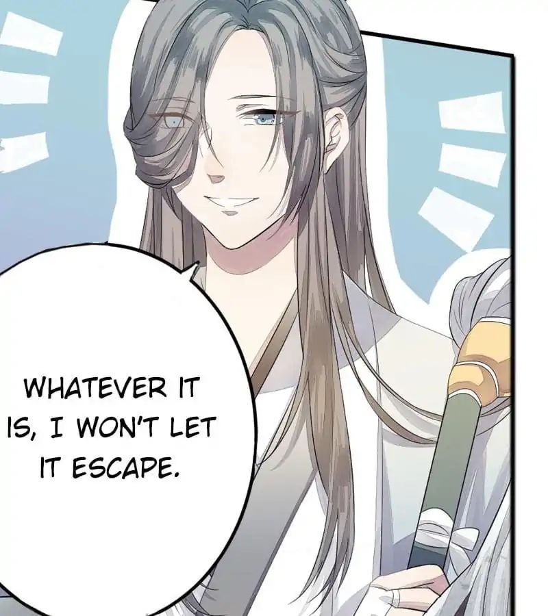 Flowers Whispering chapter 1 - page 44
