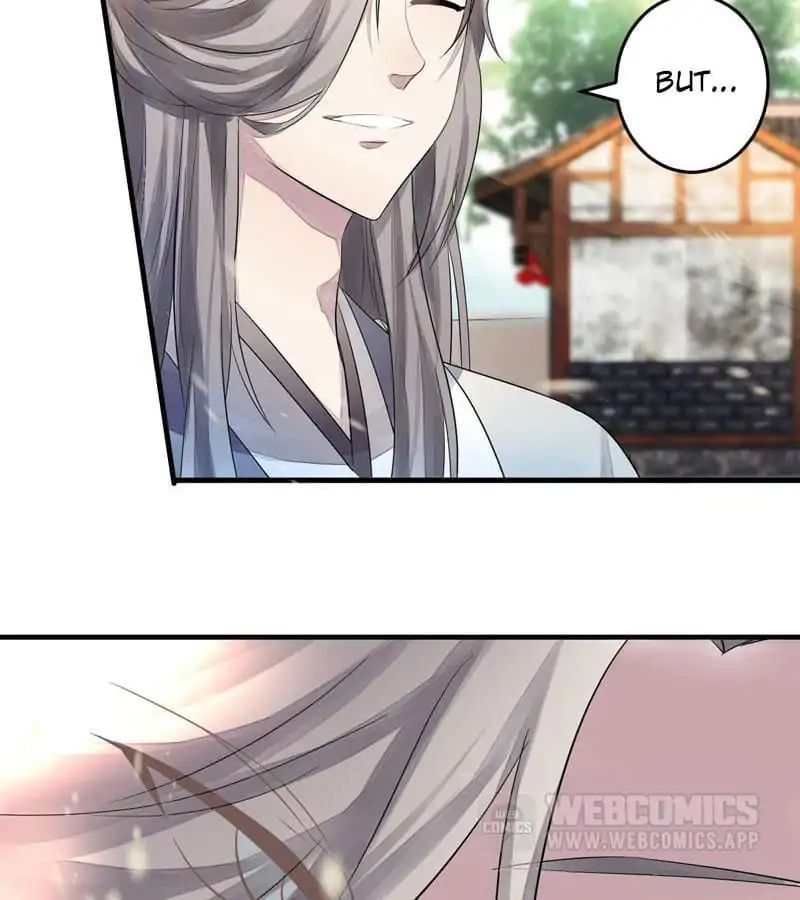 Flowers Whispering chapter 1 - page 50
