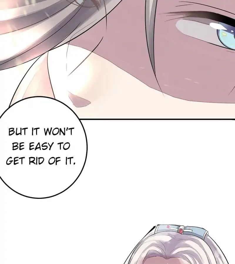 Flowers Whispering chapter 1 - page 51