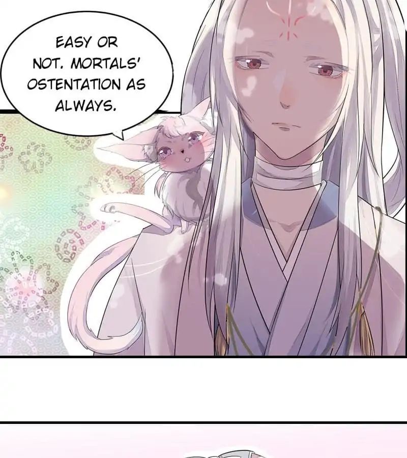 Flowers Whispering chapter 1 - page 52