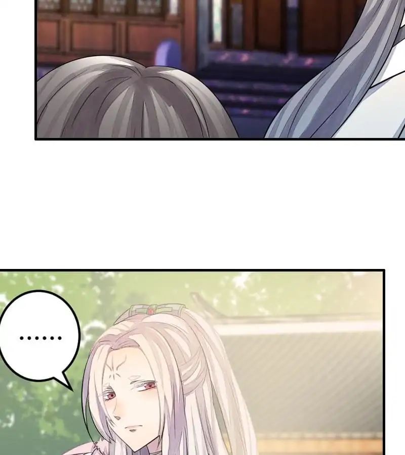 Flowers Whispering chapter 1 - page 56