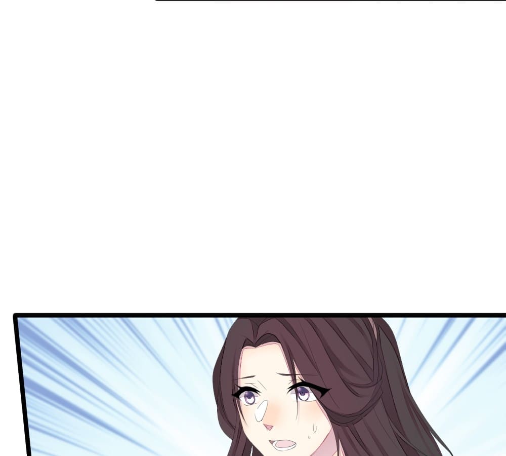 Flowers Whispering chapter 24 - page 11