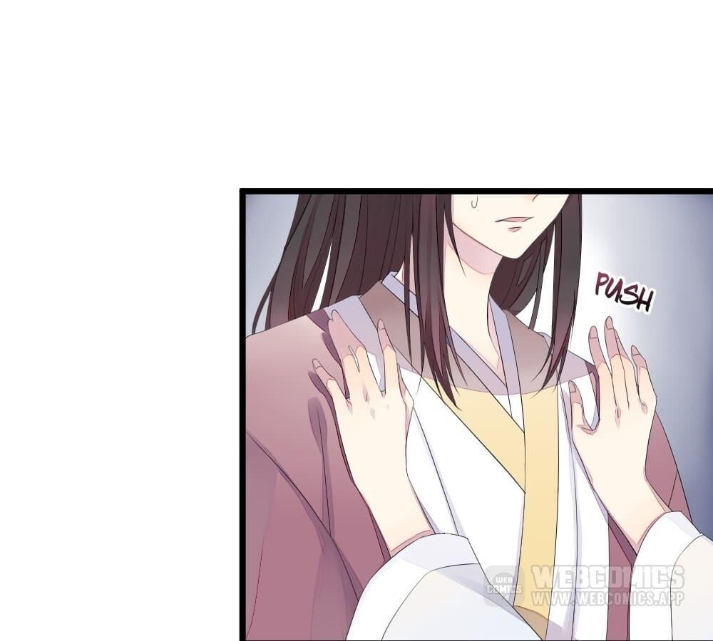 Flowers Whispering chapter 24 - page 14