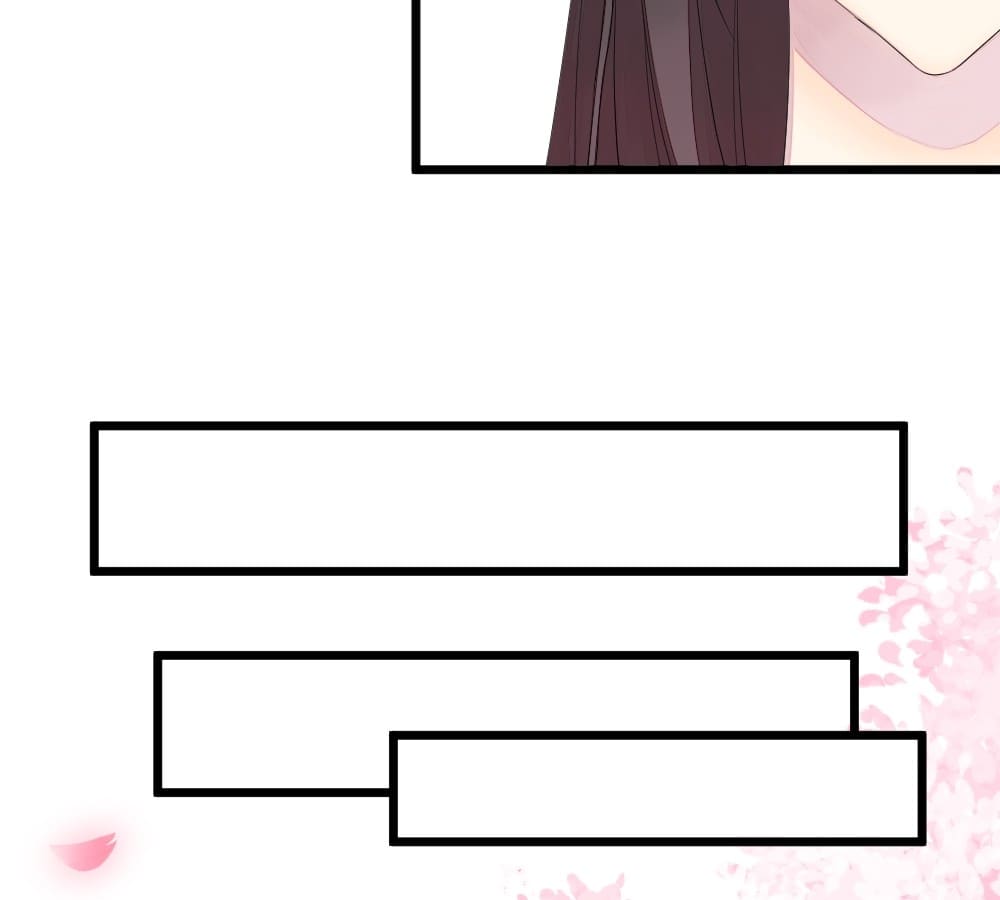 Flowers Whispering chapter 24 - page 19