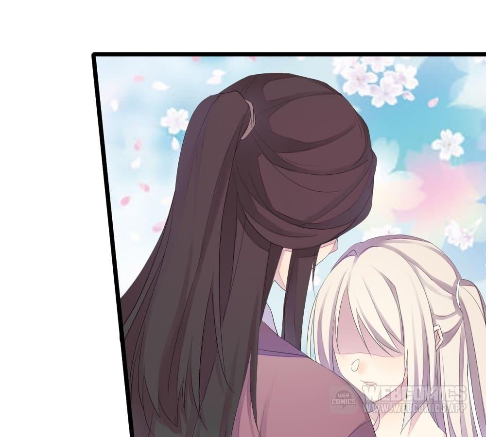 Flowers Whispering chapter 24 - page 2