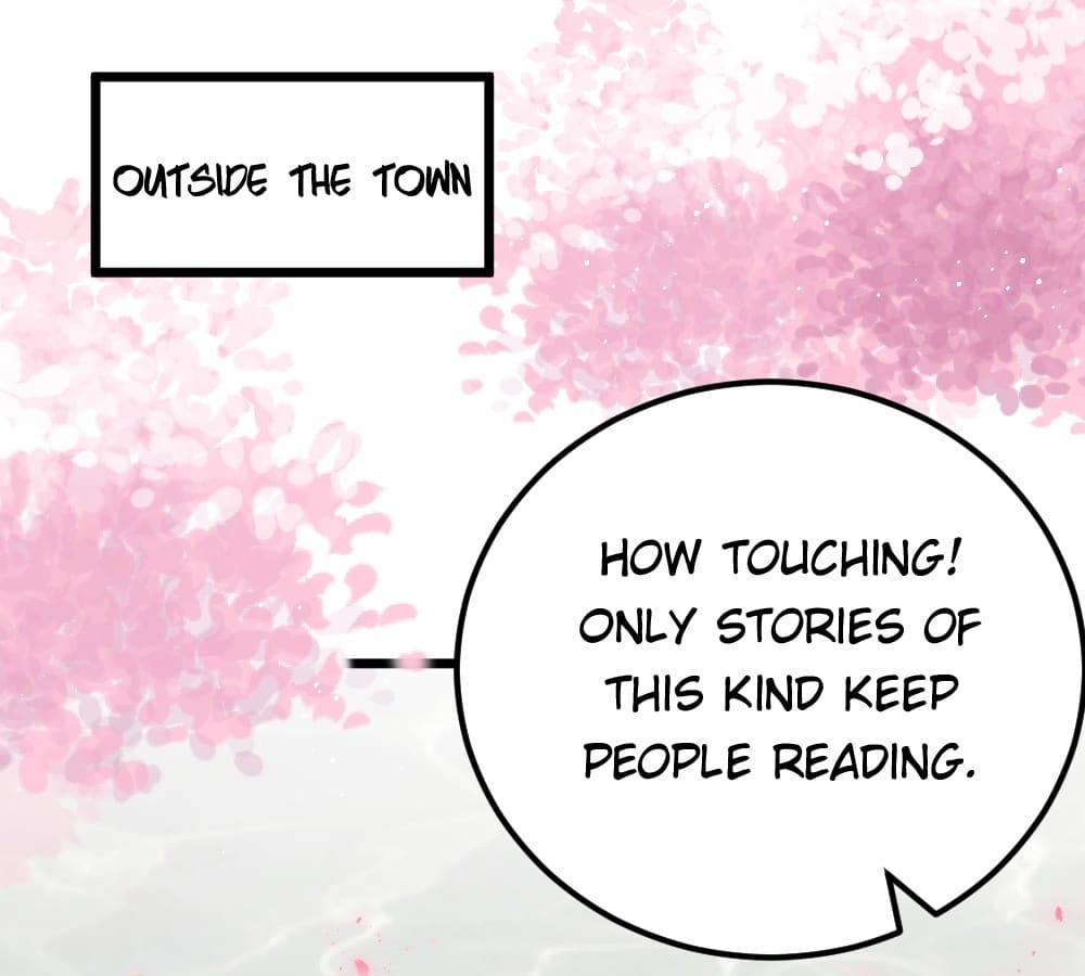 Flowers Whispering chapter 24 - page 20