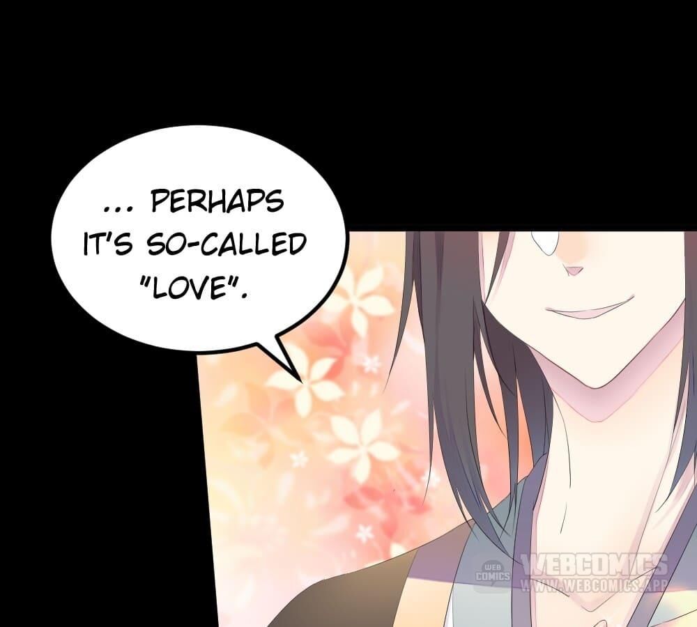 Flowers Whispering chapter 24 - page 23