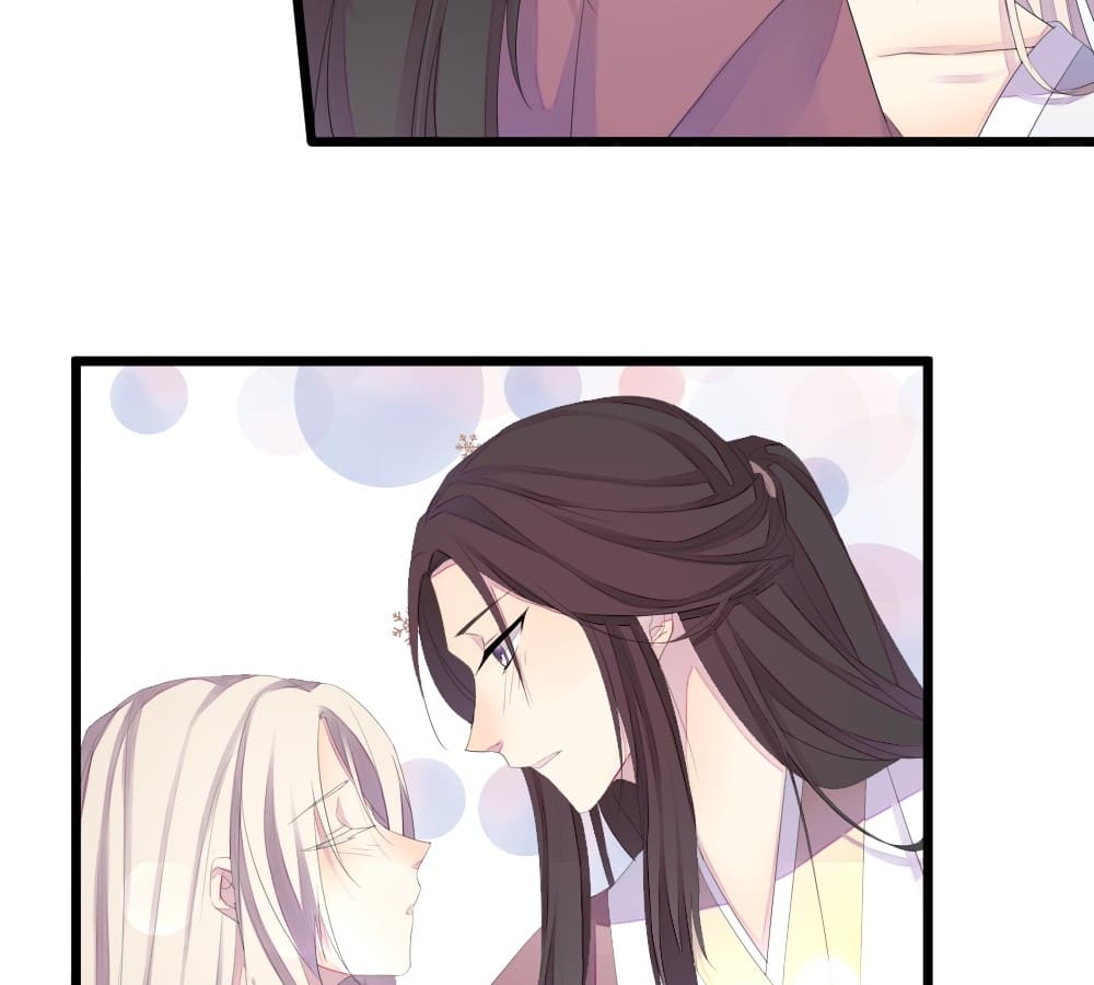 Flowers Whispering chapter 24 - page 3