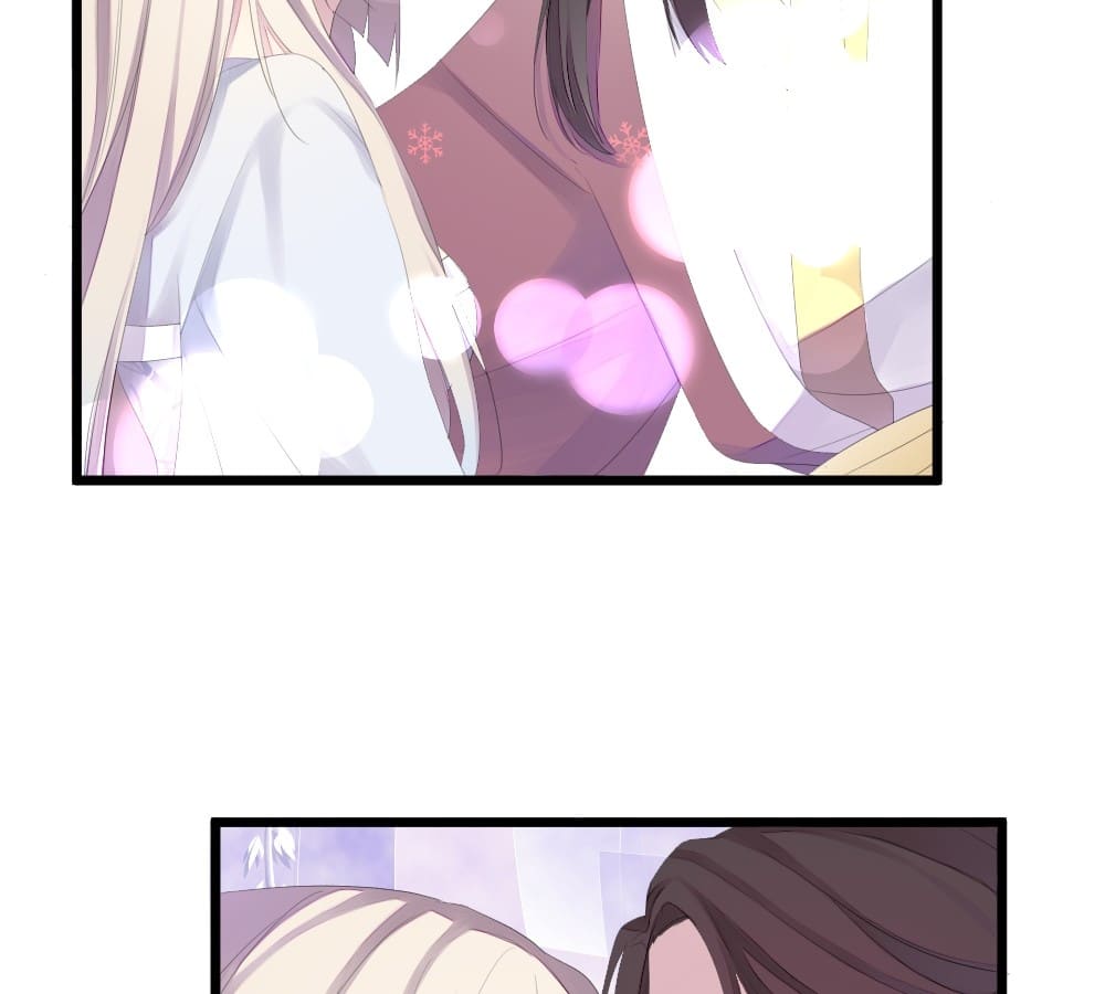Flowers Whispering chapter 24 - page 4