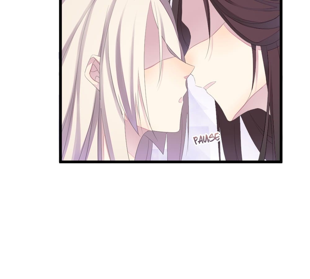 Flowers Whispering chapter 24 - page 5