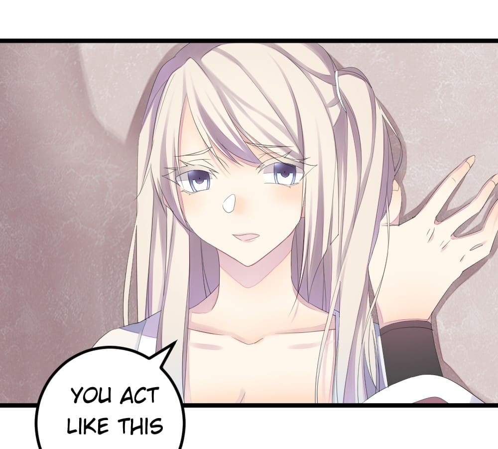 Flowers Whispering chapter 24 - page 7