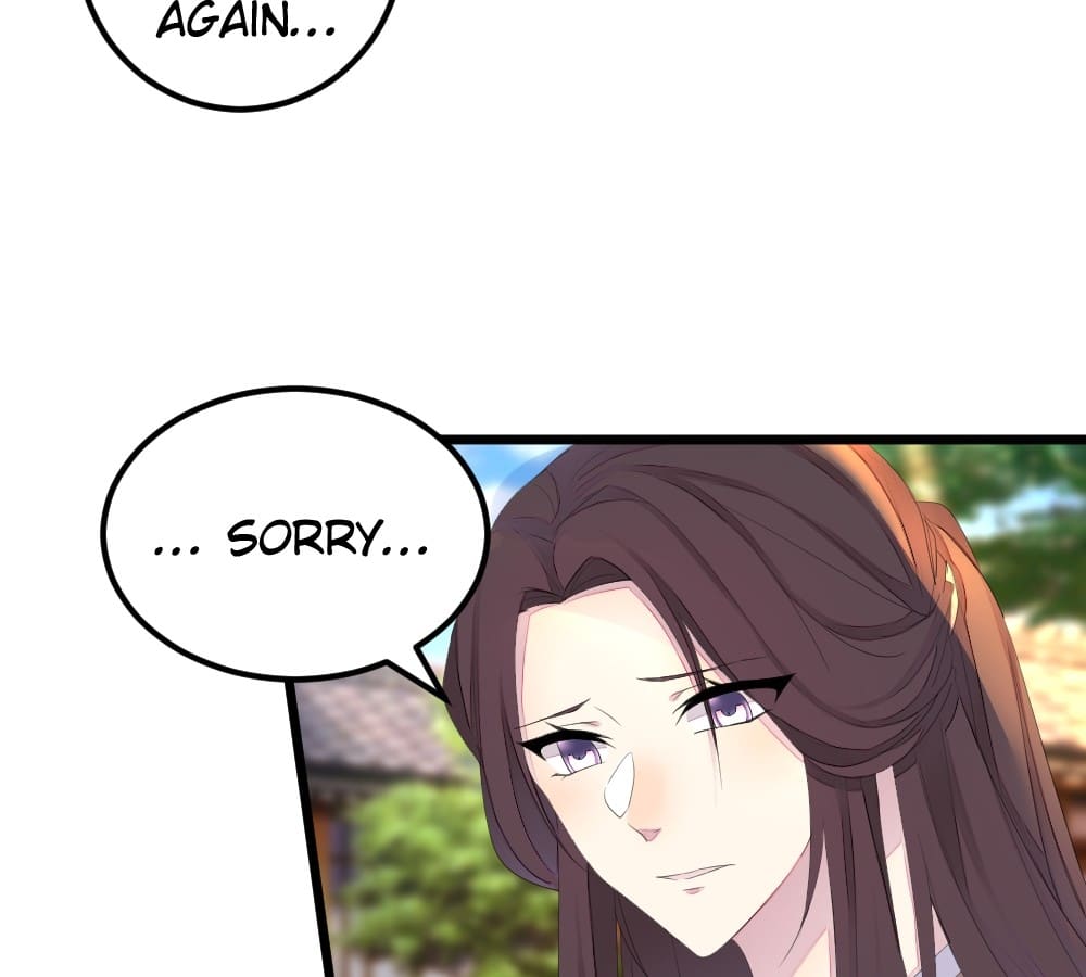 Flowers Whispering chapter 24 - page 8