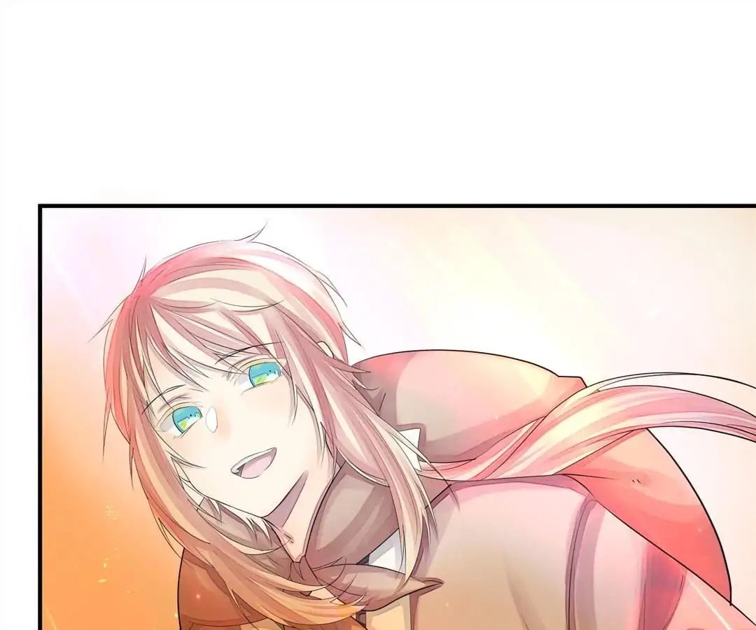 Flowers Whispering chapter 8 - page 19