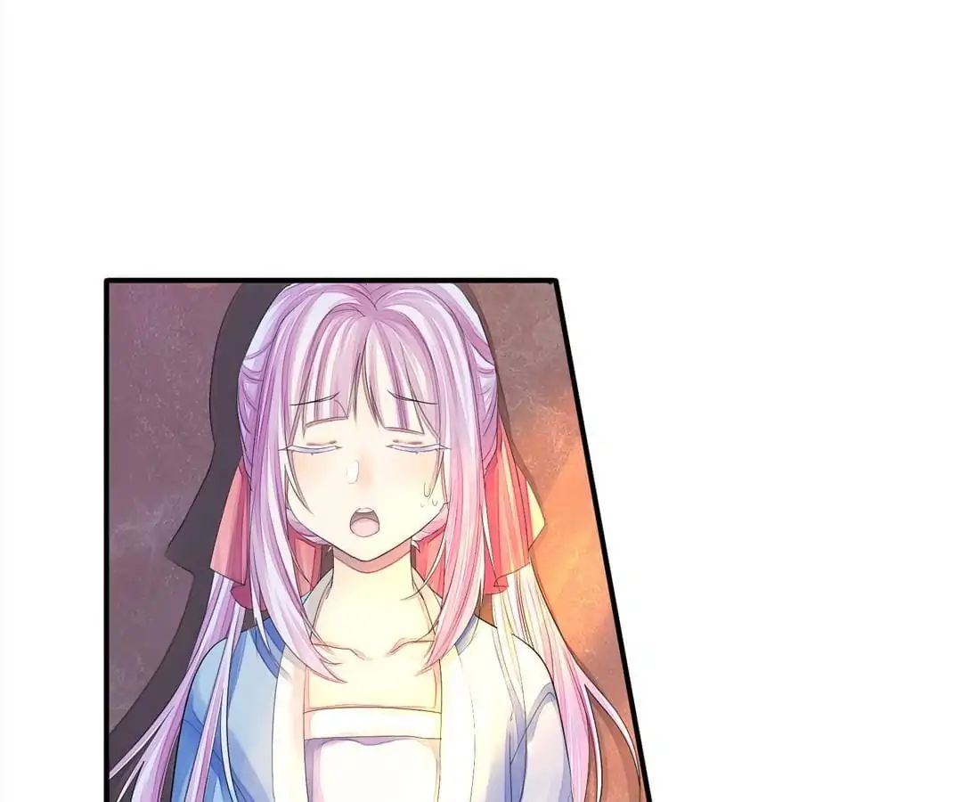 Flowers Whispering chapter 8 - page 25