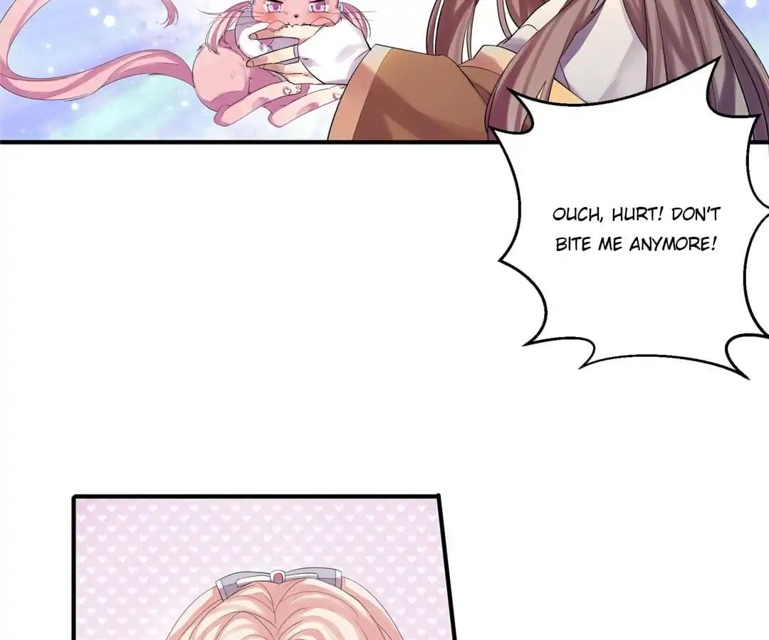 Flowers Whispering chapter 8 - page 56