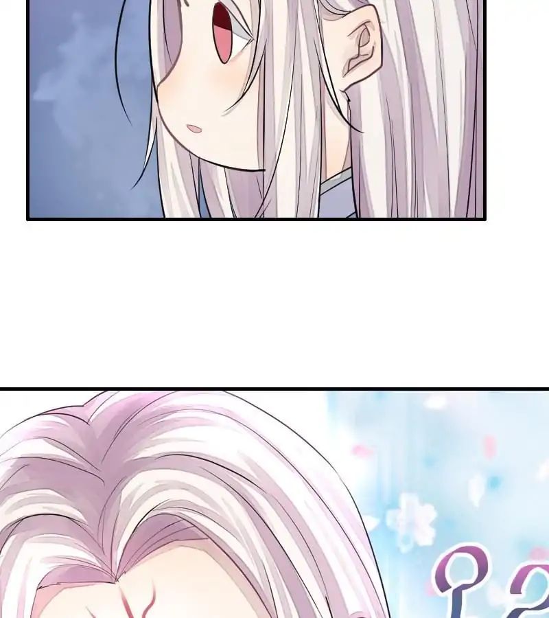Flowers Whispering chapter 7 - page 19