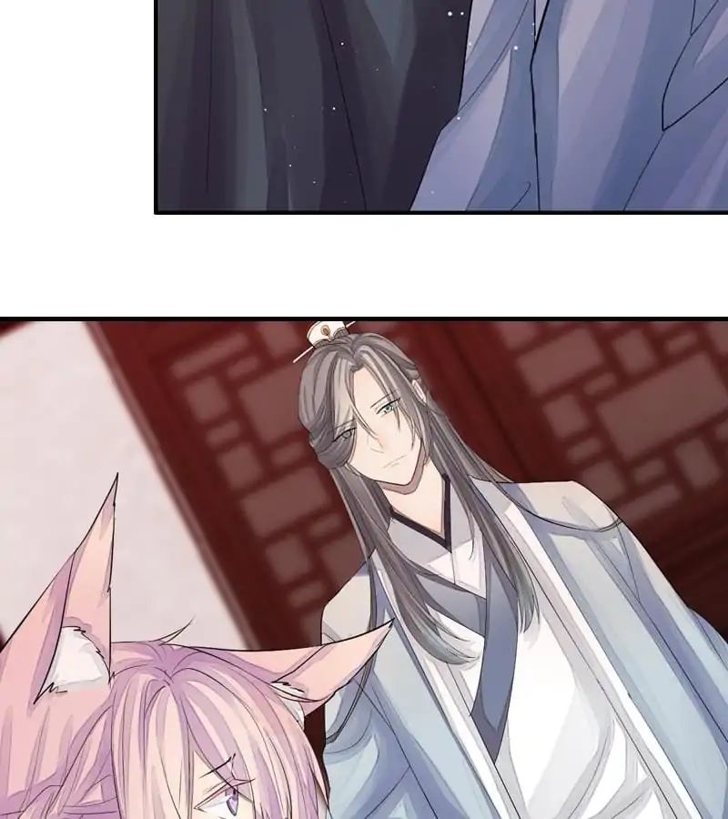 Flowers Whispering chapter 7 - page 3