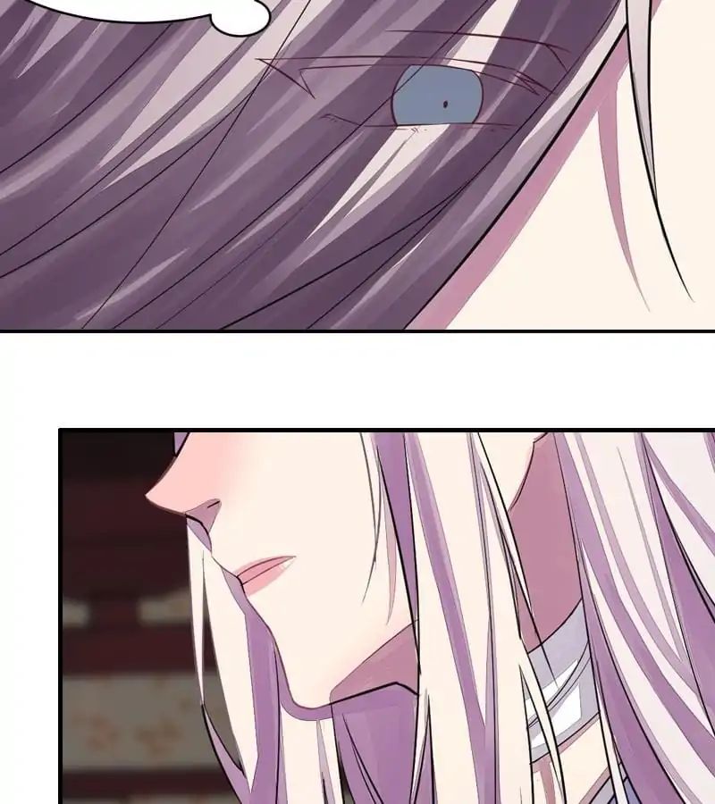 Flowers Whispering chapter 7 - page 49