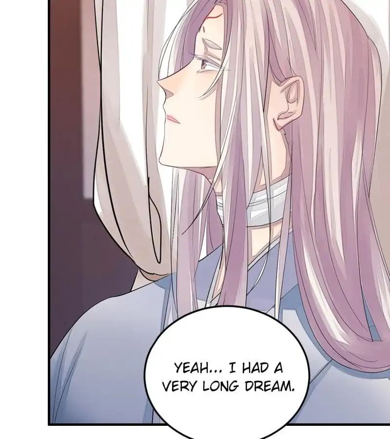 Flowers Whispering chapter 7 - page 5