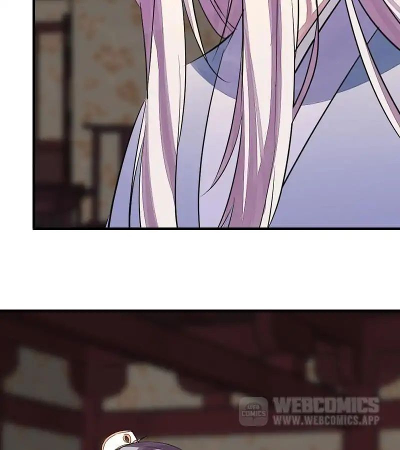 Flowers Whispering chapter 7 - page 50
