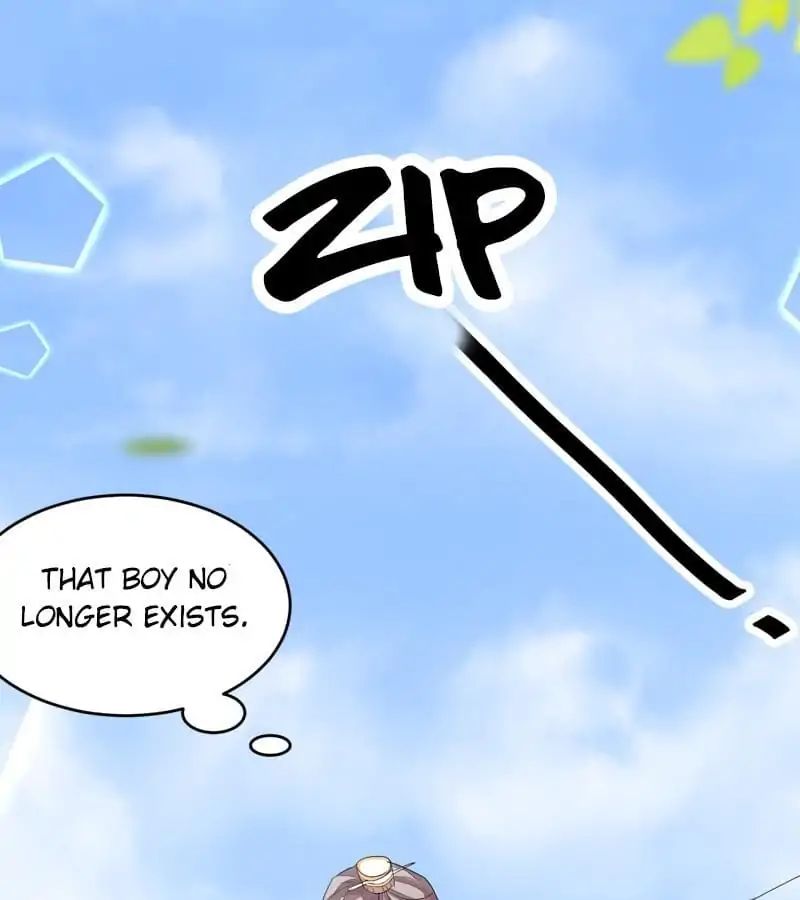 Flowers Whispering chapter 7 - page 63