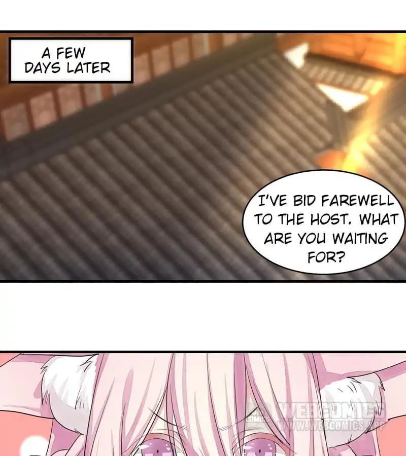 Flowers Whispering chapter 7 - page 66