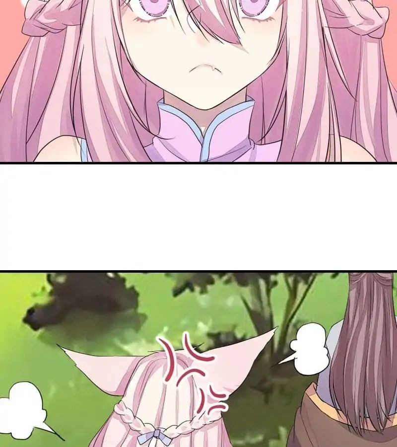 Flowers Whispering chapter 7 - page 67