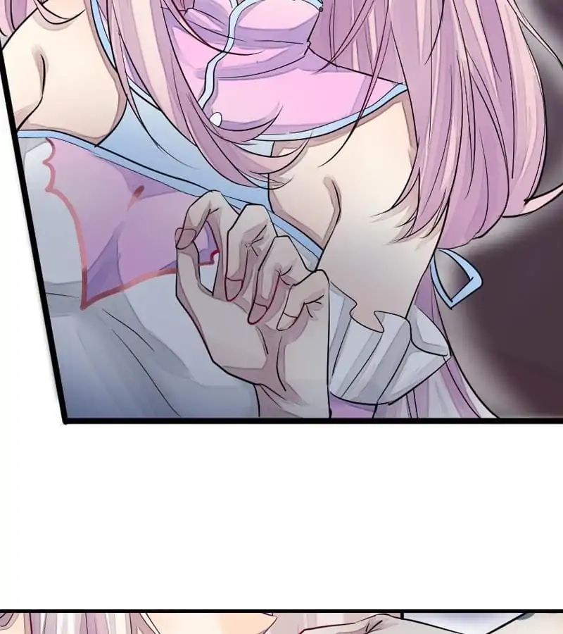 Flowers Whispering chapter 7 - page 7
