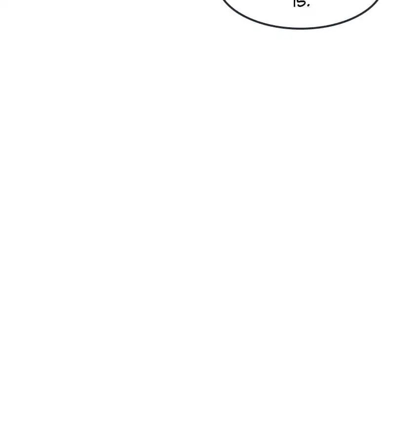 Flowers Whispering chapter 6 - page 11
