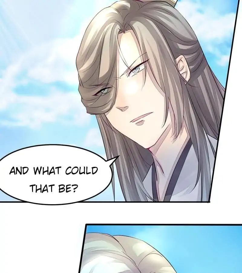 Flowers Whispering chapter 6 - page 13