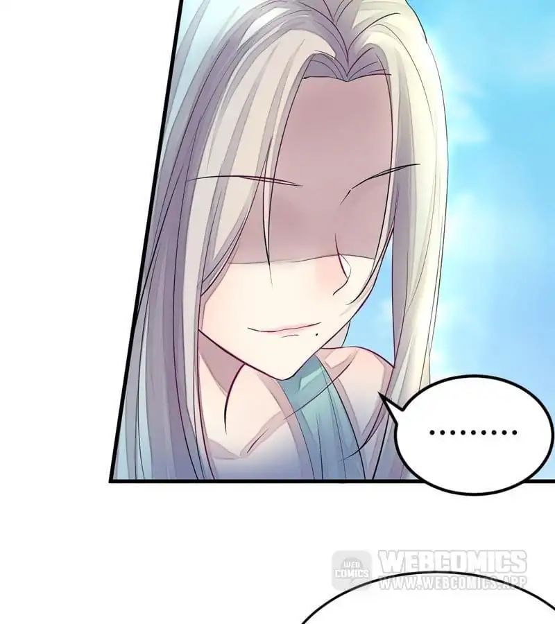 Flowers Whispering chapter 6 - page 14