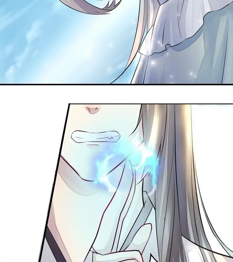 Flowers Whispering chapter 6 - page 16