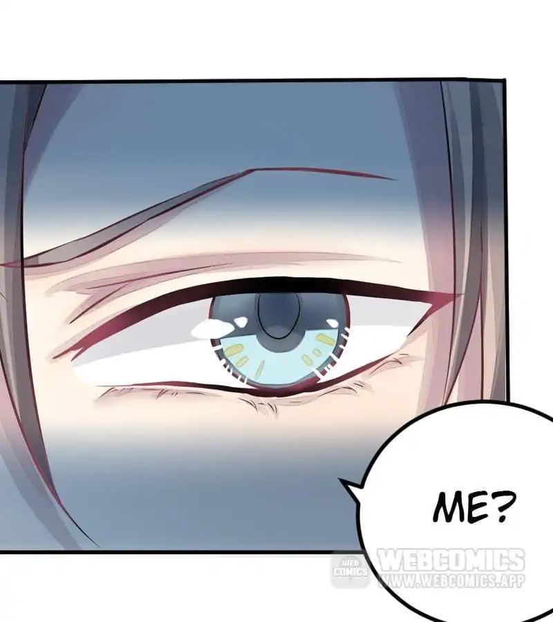 Flowers Whispering chapter 6 - page 2