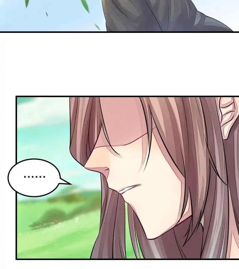 Flowers Whispering chapter 6 - page 21