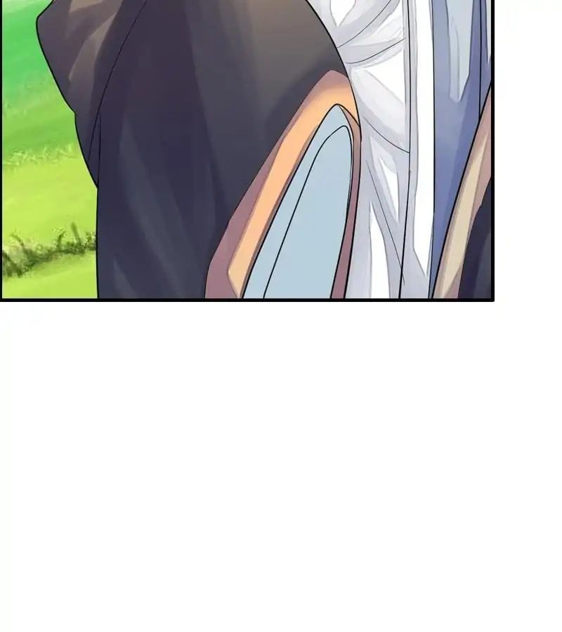 Flowers Whispering chapter 6 - page 23