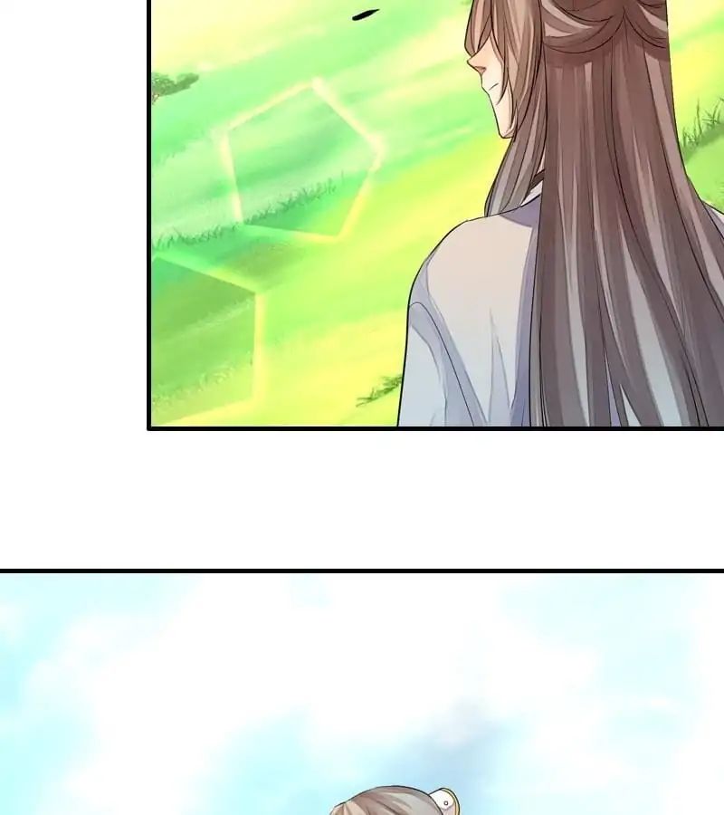 Flowers Whispering chapter 6 - page 27